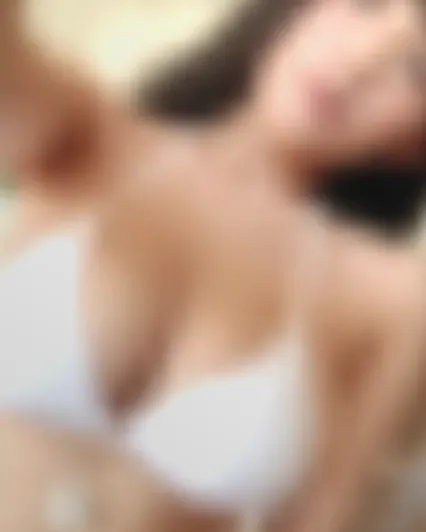 Barbara, 31 Jahre — sextreffen in Linden