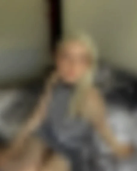 Heike, 29 Jahre — sextreffen in Haltern am See