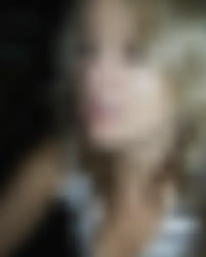Carina, 27 Jahre — sextreffen in Dietzenbach