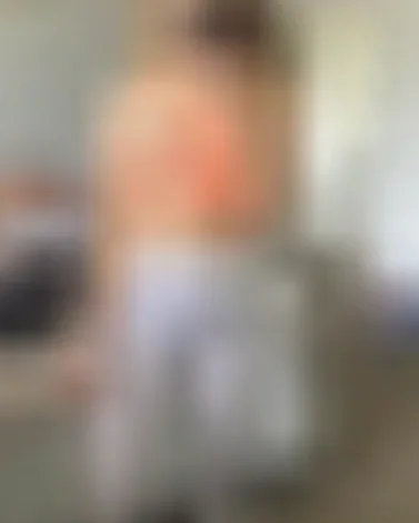Lina, 24 Jahre — sextreffen in Lübeck