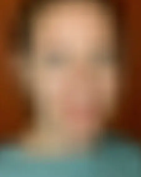 Mira, 30 Jahre — sextreffen in Albstadt