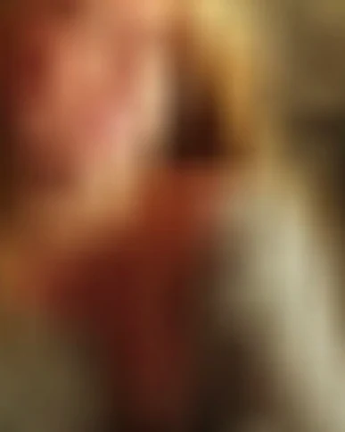 Carolin, 30 Jahre — sextreffen in Ahrensburg