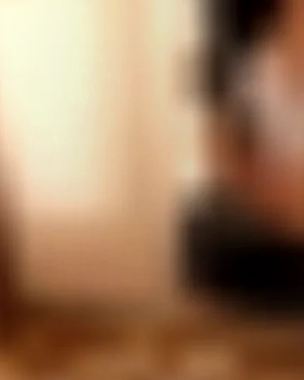 Dalia, 24 Jahre — sextreffen in Eschweiler