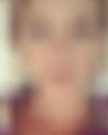 Elena, 25 Jahre — sextreffen in Wermelskirchen