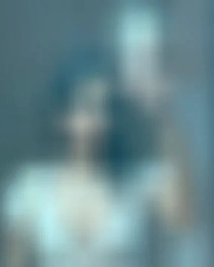 Angelika, 27 Jahre — sextreffen in Oberhausen
