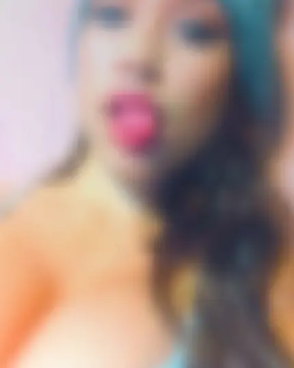 Nelly, 32 Jahre — sextreffen in Speyer