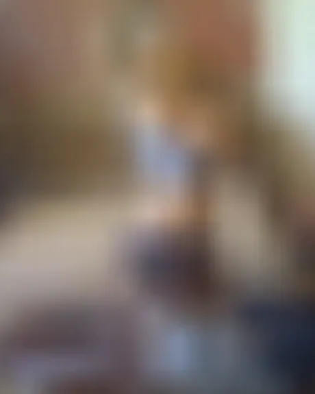 Yara, 23 Jahre — sextreffen in Stolberg