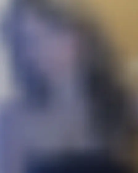 Gabriele, 29 Jahre — sextreffen in Bamberg
