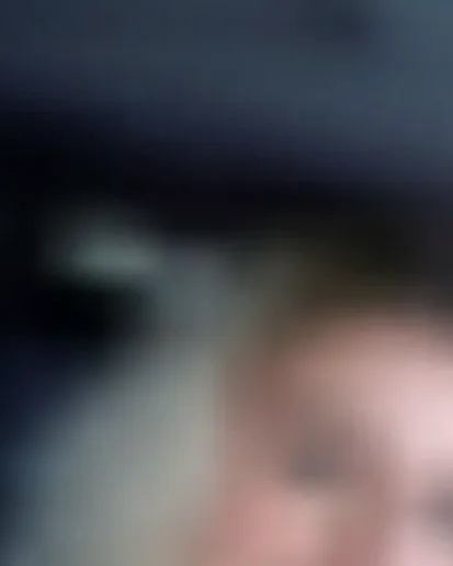 Heike, 25 Jahre — sextreffen in Neuruppin