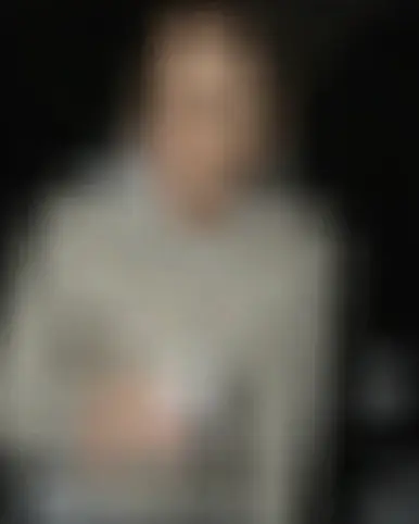 Julia, 29 Jahre — sextreffen in Minden