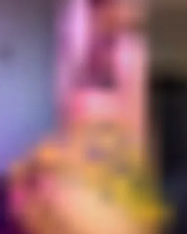 Sabrina, 23 Jahre — sextreffen in Bonn