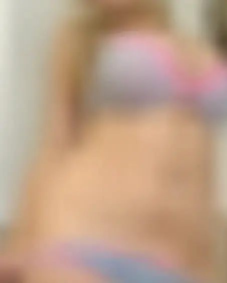 Mira, 28 Jahre — sextreffen in Nippes