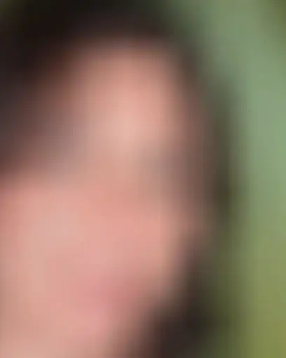 Zina, 22 Jahre — sextreffen in Herford