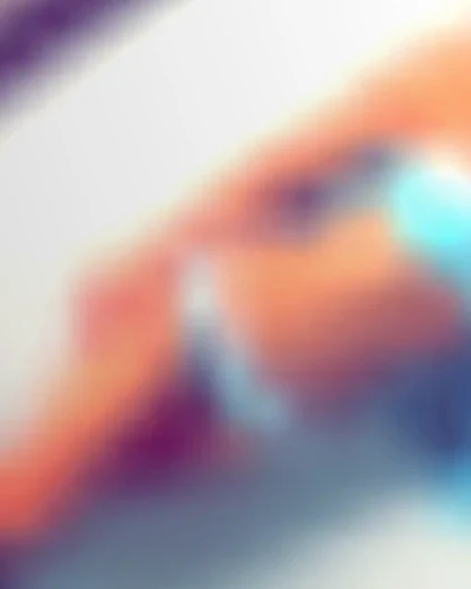 Sofia, 32 Jahre — sextreffen in Winterhude