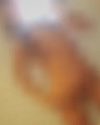 Anja, 29 Jahre — sextreffen in Erding