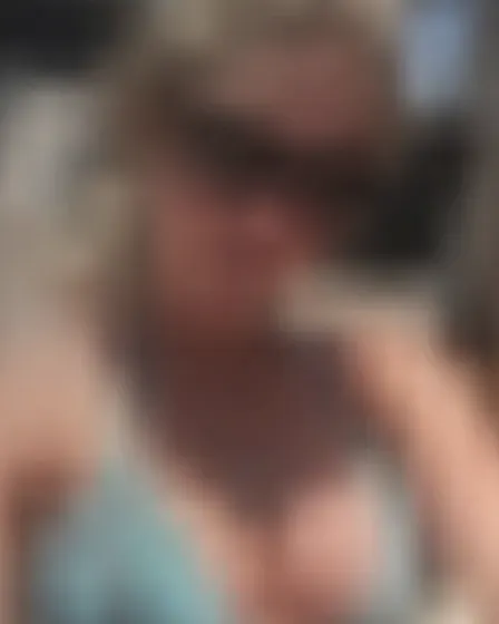 Liv, 23 Jahre — sextreffen in Moers