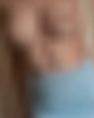 Sana, 38 Jahre — sextreffen in Britz