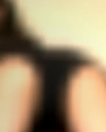 Renate, 25 Jahre — sextreffen in Kornwestheim