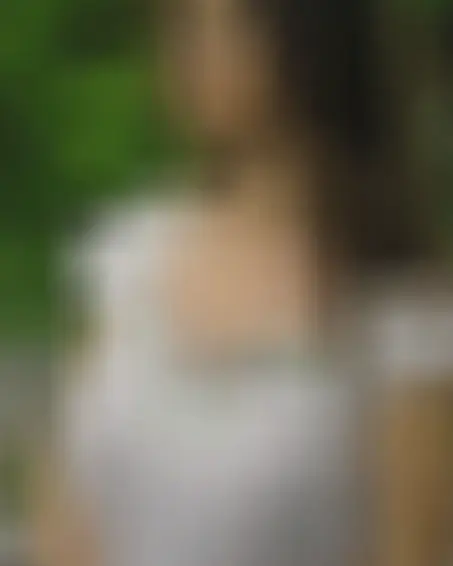 Dalia, 32 Jahre — sextreffen in Marienthal