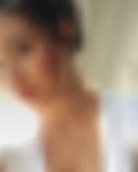 Angelika, 28 Jahre — sextreffen in Herzogenrath