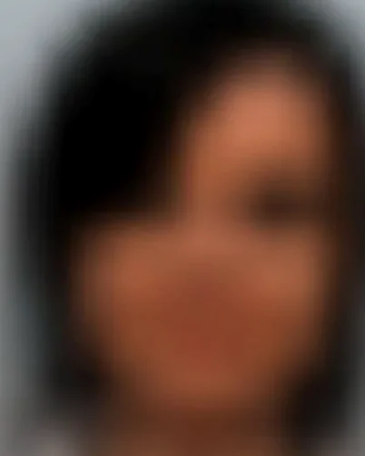 Simone, 29 Jahre — sextreffen in Bremerhaven