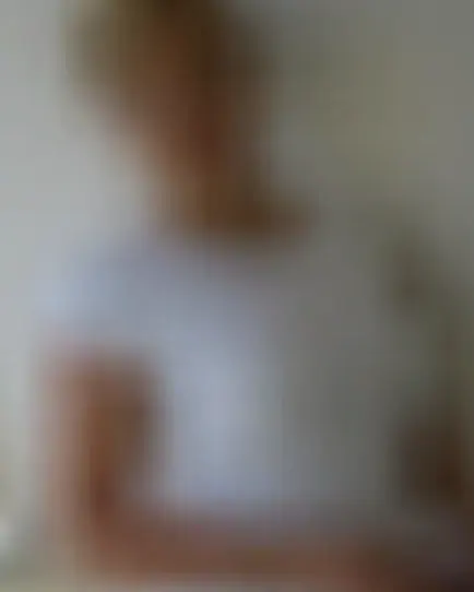 Silke, 29 Jahre — sextreffen in Erlangen