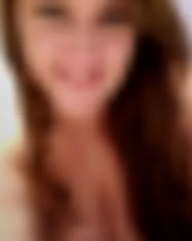 Tia, 23 Jahre — sextreffen in Neustadt/Süd