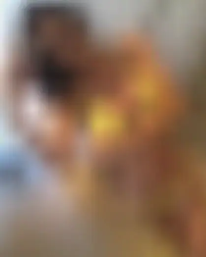 Alina, 23 Jahre — sextreffen in Erftstadt