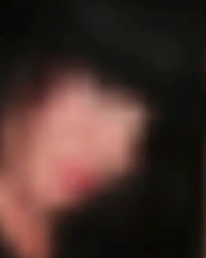 Jasmin, 26 Jahre — sextreffen in Westend