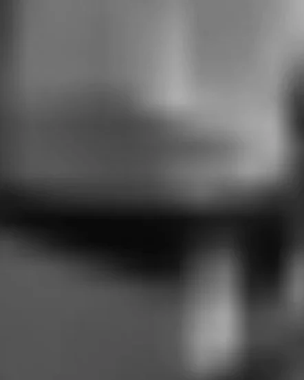 Alina, 33 Jahre — sextreffen in Hemer