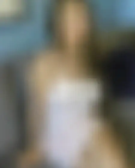 Elisabeth, 29 Jahre — sextreffen in Lörrach