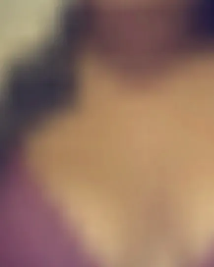 Gisela, 39 Jahre — sextreffen in Bensheim