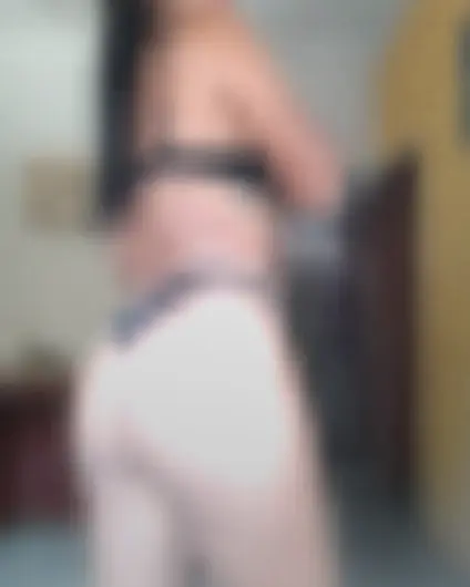 Margarete, 31 Jahre — sextreffen in Ahaus