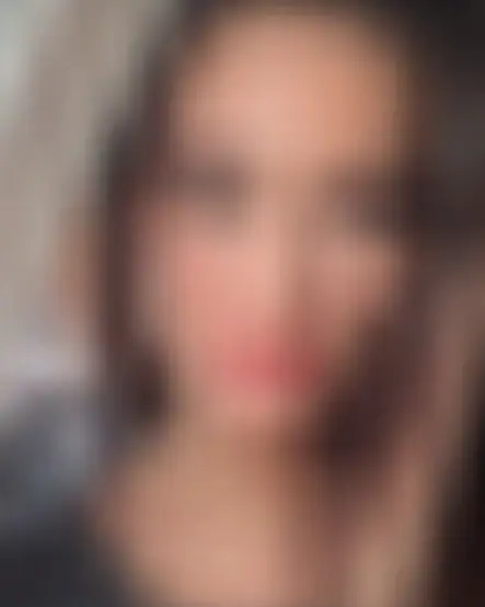 Paula, 26 Jahre — sextreffen in Ibbenbueren