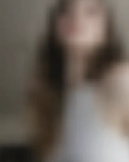Romy, 34 Jahre — sextreffen in Mariendorf