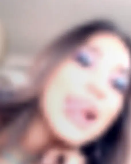 Ayla, 24 Jahre — sextreffen in Iserlohn