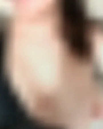 Anke, 32 Jahre — sextreffen in Kaufbeuren