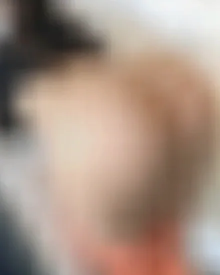 Nina, 29 Jahre — sextreffen in Neuruppin