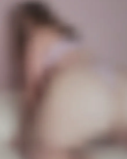 Franziska, 31 Jahre — sextreffen in Magdeburg
