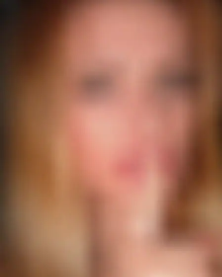 Ylva, 22 Jahre — sextreffen in Stralsund