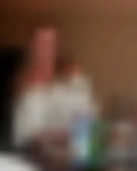 Ayla, 24 Jahre — sextreffen in Hannover
