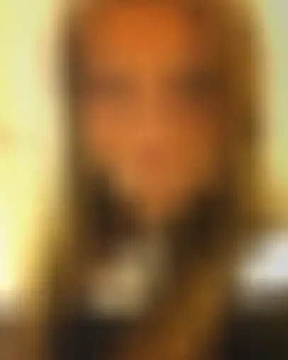 Liane, 27 Jahre — sextreffen in Papenburg
