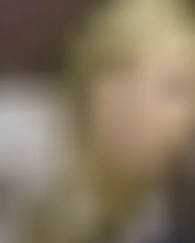 Nora, 22 Jahre — sextreffen in Neunkirchen