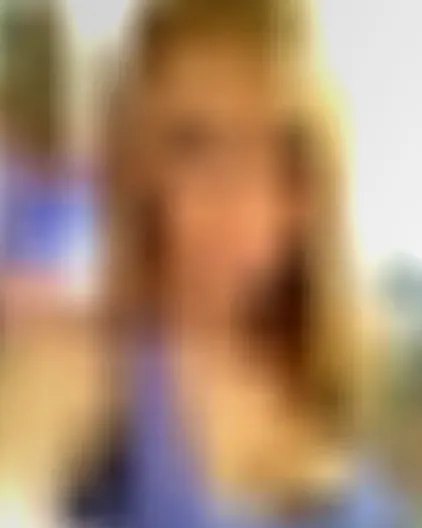 Mila, 23 Jahre — sextreffen in Leverkusen