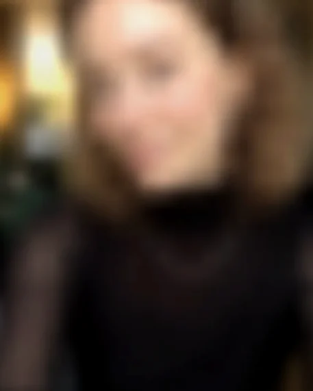 Samira, 24 Jahre — sextreffen in Bielefeld