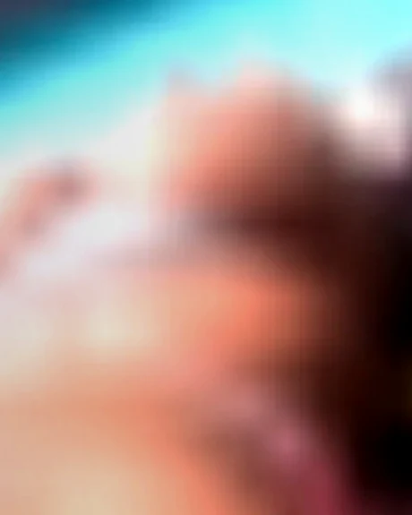 Tilda, 22 Jahre — sextreffen in Langen
