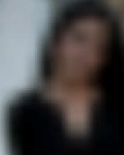 Alina, 29 Jahre — sextreffen in Steinfurt