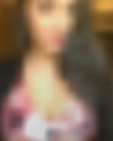 Carina, 25 Jahre — sextreffen in Soest