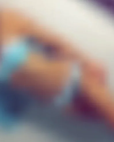Nelly, 25 Jahre — sextreffen in Bünde