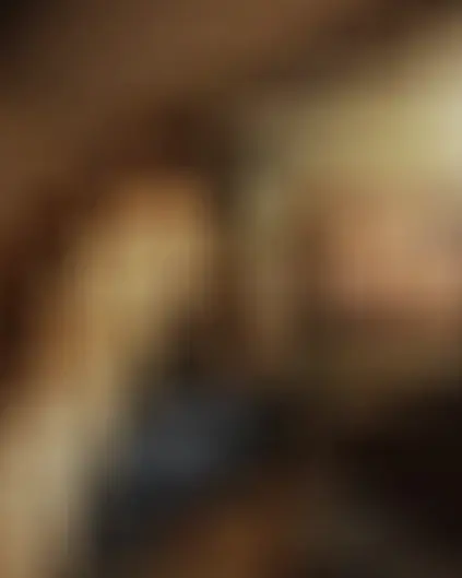 Edith, 35 Jahre — sextreffen in Dresden